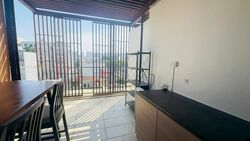 Grandview Suites (D14), Apartment #565869341